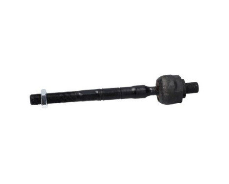 Tie Rod Axle Joint STR-4026 Kavo parts, Image 4