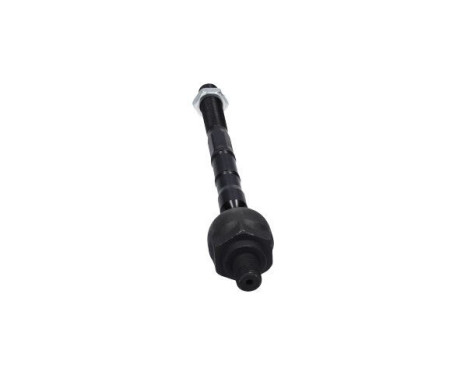Tie Rod Axle Joint STR-4026 Kavo parts, Image 5