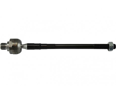 Tie Rod Axle Joint STR-4027 Kavo parts