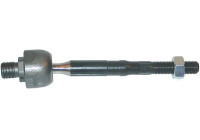 Tie Rod Axle Joint STR-4029 Kavo parts