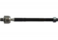 Tie Rod Axle Joint STR-4032 Kavo parts