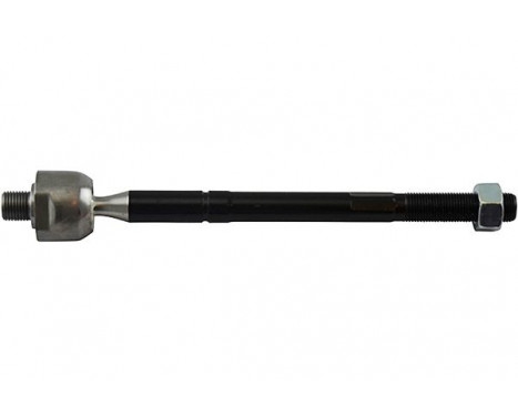 Tie Rod Axle Joint STR-4032 Kavo parts