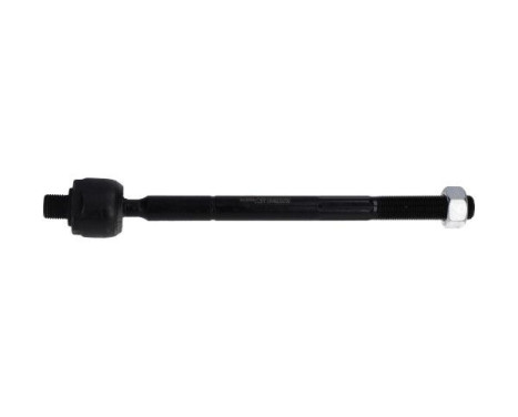 Tie Rod Axle Joint STR-4032 Kavo parts, Image 2