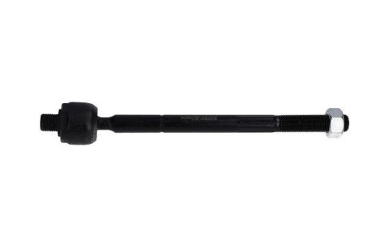 Tie Rod Axle Joint STR-4032 Kavo parts, Image 2