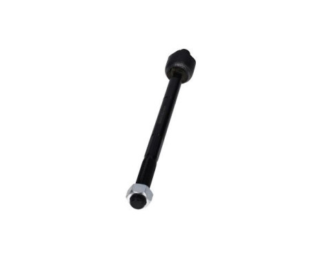 Tie Rod Axle Joint STR-4032 Kavo parts, Image 3