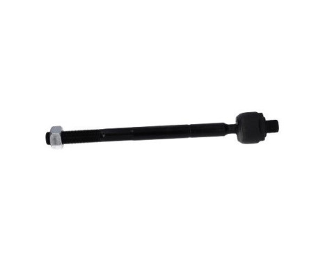 Tie Rod Axle Joint STR-4032 Kavo parts, Image 4