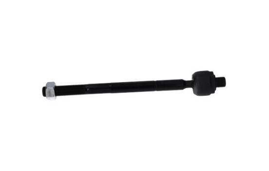 Tie Rod Axle Joint STR-4032 Kavo parts, Image 4