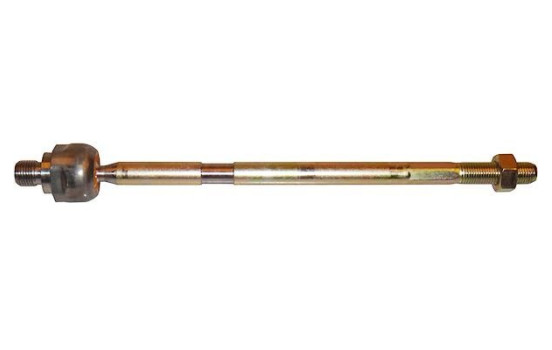Tie Rod Axle Joint STR-4033 Kavo parts, Image 2
