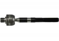 Tie Rod Axle Joint STR-4034 Kavo parts