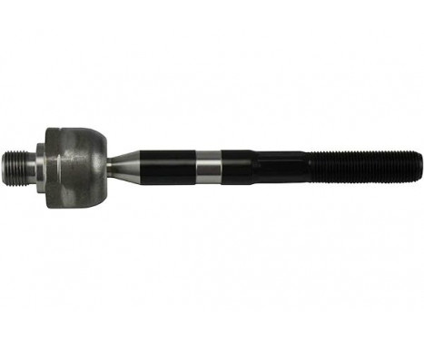 Tie Rod Axle Joint STR-4034 Kavo parts