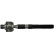 Tie Rod Axle Joint STR-4034 Kavo parts