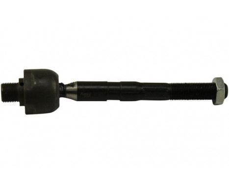 Tie Rod Axle Joint STR-4034 Kavo parts, Image 2