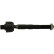 Tie Rod Axle Joint STR-4034 Kavo parts, Thumbnail 2