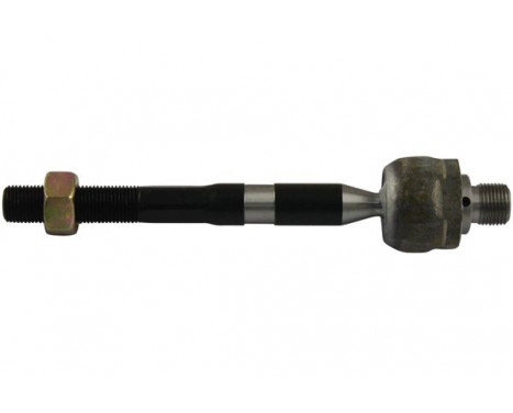 Tie Rod Axle Joint STR-4035 Kavo parts