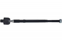 Tie Rod Axle Joint STR-4036 Kavo parts