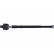 Tie Rod Axle Joint STR-4036 Kavo parts