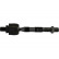 Tie Rod Axle Joint STR-4040 Kavo parts