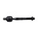 Tie Rod Axle Joint STR-4040 Kavo parts, Thumbnail 2