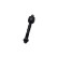 Tie Rod Axle Joint STR-4040 Kavo parts, Thumbnail 3