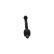 Tie Rod Axle Joint STR-4040 Kavo parts, Thumbnail 5