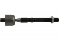 Tie Rod Axle Joint STR-4041 Kavo parts