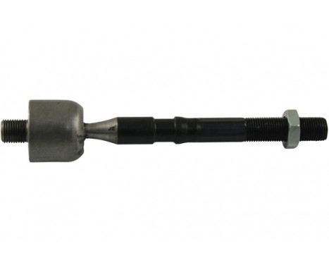 Tie Rod Axle Joint STR-4041 Kavo parts