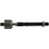 Tie Rod Axle Joint STR-4041 Kavo parts