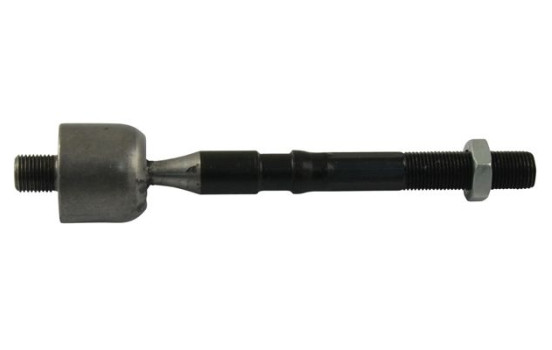 Tie Rod Axle Joint STR-4041 Kavo parts