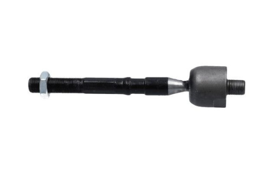 Tie Rod Axle Joint STR-4041 Kavo parts, Image 2