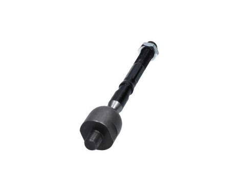 Tie Rod Axle Joint STR-4041 Kavo parts, Image 3