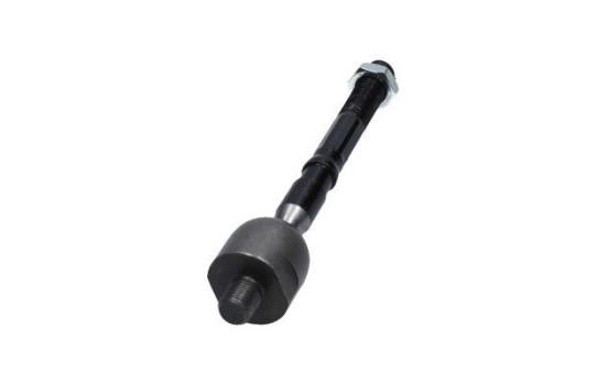 Tie Rod Axle Joint STR-4041 Kavo parts, Image 3