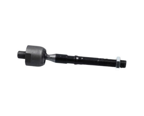 Tie Rod Axle Joint STR-4041 Kavo parts, Image 4