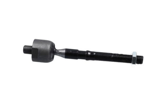 Tie Rod Axle Joint STR-4041 Kavo parts, Image 4