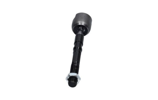 Tie Rod Axle Joint STR-4041 Kavo parts, Image 5
