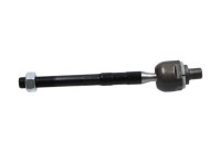 Tie Rod Axle Joint STR-4043 Kavo parts