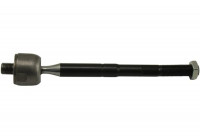 Tie Rod Axle Joint STR-4049 Kavo parts
