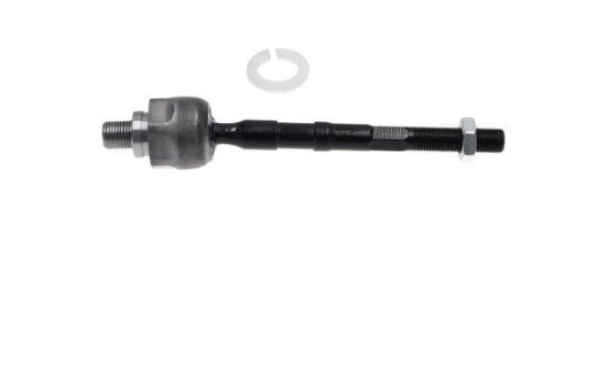 Tie Rod Axle Joint STR-4050 Kavo parts