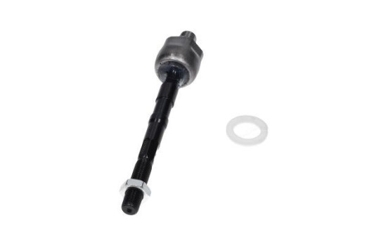 Tie Rod Axle Joint STR-4050 Kavo parts, Image 2