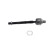 Tie Rod Axle Joint STR-4050 Kavo parts, Thumbnail 3