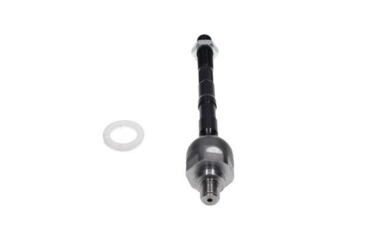 Tie Rod Axle Joint STR-4050 Kavo parts, Image 4