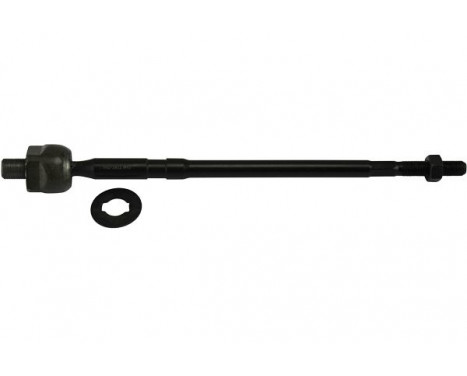 Tie Rod Axle Joint STR-4505 Kavo parts