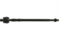Tie Rod Axle Joint STR-4506 Kavo parts