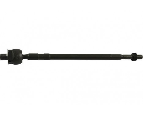 Tie Rod Axle Joint STR-4506 Kavo parts, Image 2
