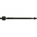 Tie Rod Axle Joint STR-4506 Kavo parts, Thumbnail 2