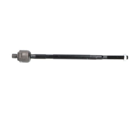Tie Rod Axle Joint STR-4507 Kavo parts, Image 2