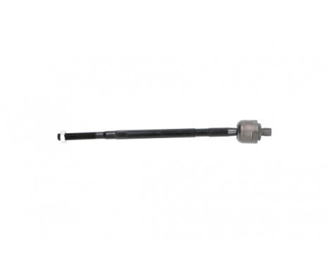 Tie Rod Axle Joint STR-4507 Kavo parts, Image 4