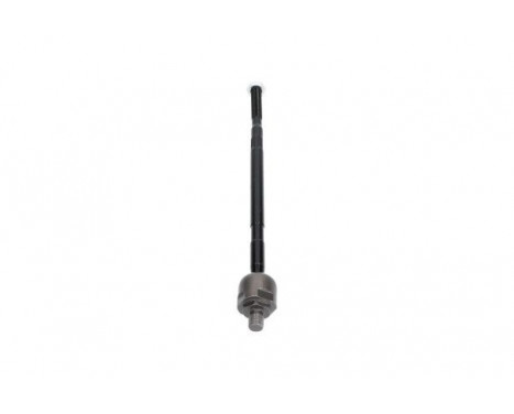 Tie Rod Axle Joint STR-4507 Kavo parts, Image 5