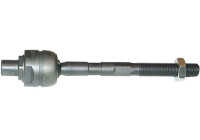 Tie Rod Axle Joint STR-4508 Kavo parts