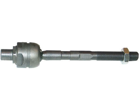Tie Rod Axle Joint STR-4508 Kavo parts, Image 2