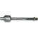 Tie Rod Axle Joint STR-4508 Kavo parts, Thumbnail 2